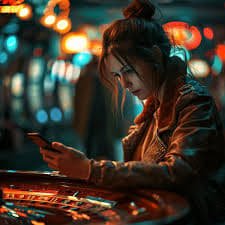 Privasi akun pada level member s25