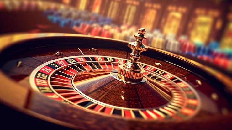 Pengingat bermain bertanggung jawab s25