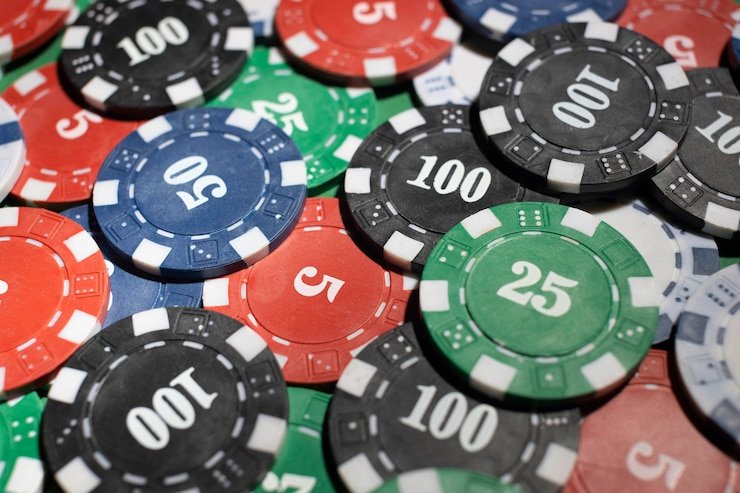 Keamanan akun dan privasi di s25