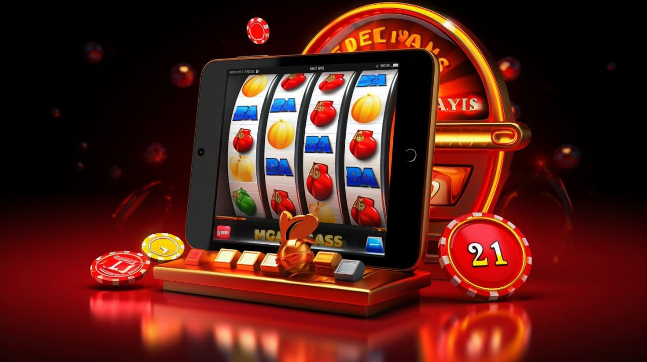 Keamanan akun dan privasi lisensi s25