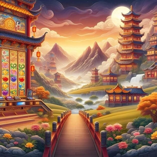 Pengguna Indonesia menelusuri menu s25