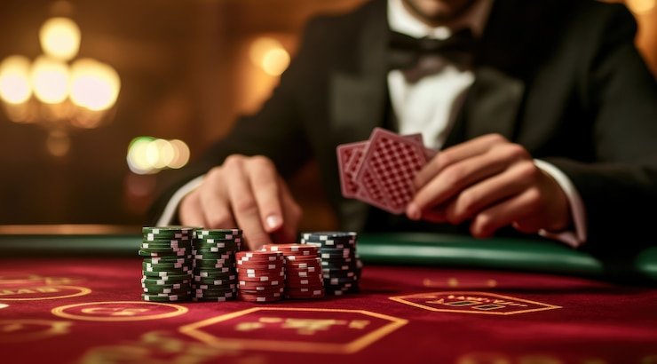 Privasi dan keamanan layanan akun s25