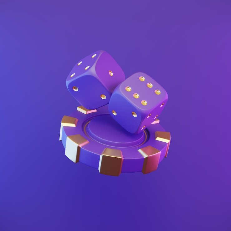 Privasi akun saat melihat promo s25