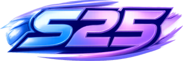 Logo s25